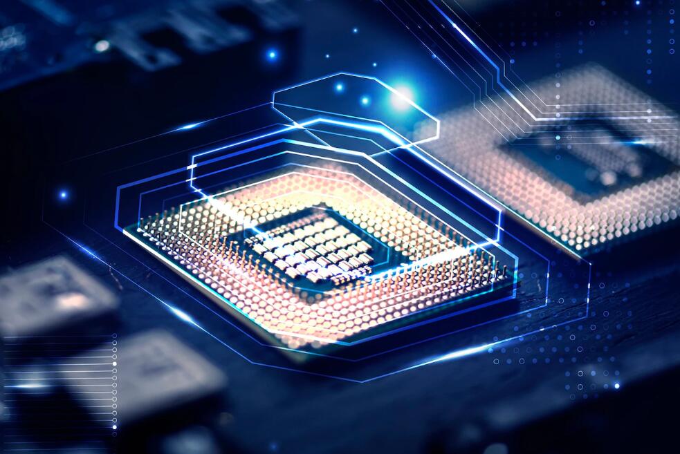 辛玛王国可以重复玩吗 石家庄辛玛王国