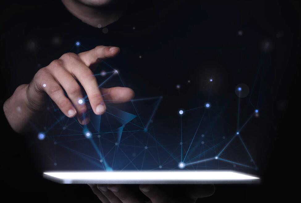 DOTA电棍出装攻略 DOT闪电幽魂出装